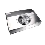 Heatcraft TL21AG EVAPORATOR