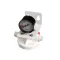 Maxx Ice TLC-107096 SINGLE HEAD FILTER