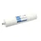 Kold-Draft TLC-3200S Filter Cartridge, Water, Carbon Block