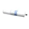 Maxx Ice TLC-3200S Water Filter Cartridge, Carbon, Tlc-3200S