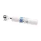 Maxx Ice TLC107096 SINGLE HEAD /W FILTER