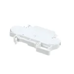 Alto Shaam TM-34311 TERMINAL,FUSE HOLDER,8MM