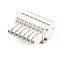 Alto Shaam TM-34334 Terminal Block/Wire Connector, 7 Pole