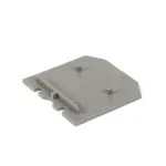 Alto Shaam - TM-3785 - 16Mm Part Wall Combitouch Terminals