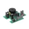 Cadco TM012B Buzzer, Electronic, Oven
