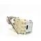 BKI TM015UK Thermostat 3 Pole Limited VGUK