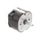 Cadco TM023 Timer, 2 Hour, OV250