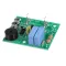 Cadco TM1000AO 220 VOLT BUZZER BOARD