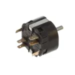 Cadco TM1005A TIMER (60018TM)
