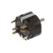Cadco TM1005A TIMER (60018TM)