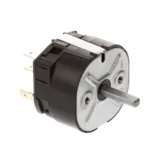 Cadco TM1005AO Timer, 120V