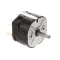Cadco TM1005AO Timer, 120V
