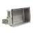 TM1220FW-240T-D Eagle-metal Masters
