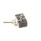 Belshaw TM200-0120 Switch, Toggle, SPST, On/On