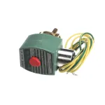 Belshaw TM634-0054-24DC WATER VALVE,SOLENOID 24DC COIL