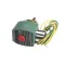 Belshaw TM634-0054-24DC WATER VALVE,SOLENOID 24DC COIL