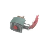 Belshaw TM634-0054 WATER VALVE,SOLENOID 120V ASCO