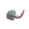 Belshaw TM634-0054 WATER VALVE,SOLENOID 120V ASCO