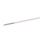 Belshaw TM634-0209 Probe, Water Level, 5 1/2" Long