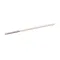 Belshaw TM634-0209 Probe, Water Level, 5 1/2" Long