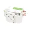 Turbo Air TMDE323PB9 DEFROST TIMER FOR TOM40/50 (NO