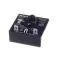 Trane TMR00157 TIMER; DELAY ON MAKE, KNOB ADJUSTABLE 10 MIN., 18-