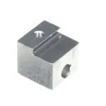 Thunderbird TMS-2200-22 SQUARE BLOCK #304 19X19X61
