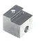 Thunderbird TMS-2200-22 SQUARE BLOCK #304 19X19X61