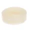 Thunderbird TMS-3600-82 Blade Cleaner, Plastic, TMS-3600