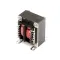 Alto Shaam TN-33231 TRANSFORMER80VA20VAC-CTULCSAVD