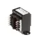 Alto Shaam TN-3935 Transformer, 24V, 10-18W, 1000-HCM, 1000-HM