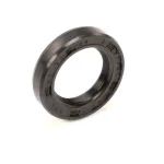 Belshaw TNGG-0034R Oil Seal, Front, Chicago Rawhide