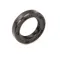 Belshaw TNGG-0034R Oil Seal, Front, Chicago Rawhide