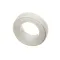 Belshaw TNGT-0009 Spacer, Derlin, White