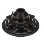 Belshaw TNGT-0119 POWER ROLLER