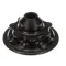 Belshaw TNGT-0119 POWER ROLLER
