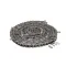 Belshaw TNGT-0167 Conveyor Chain with Attachment Lynx, 35 RSS x 259 Pitch Conn Link