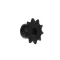 Belshaw TNGT-0169 35B10-IDLER SPROCKET MACHINE COMPL