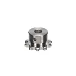 Belshaw TNGT-0189 35B10 - DRIVE SPROCKET; PLTD