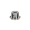 Belshaw TNGT-0189 35B10 - DRIVE SPROCKET; PLTD