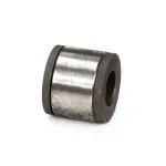 Picard Ovens TO0000032 GRAPHITE CHAIN WHEELS