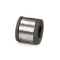 Picard Ovens TO0000032 GRAPHITE CHAIN WHEELS