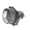 Hot Rocks Oven TO0000054 VENTILATION MOTOR ASSEMBLY