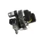 Picard Ovens TO0000056 BURNER FAN ASSEMBLY