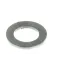 Picard Ovens TO0000197 CHAIN OUTSIDE WASHER (0.510 HO