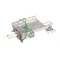 Picard Ovens TO0000601 HOTROCK SPARK ROD RETROFIT