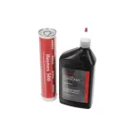Hot Rocks Oven TO0000610 6 MONTH - PREVENTIVE MAINTENANCE KIT FOR HOT ROCKS