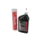 Hot Rocks Oven TO0000610 6 MONTH - PREVENTIVE MAINTENANCE KIT FOR HOT ROCKS