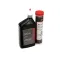 Picard Ovens TO0000610 Preventive Maintenance Kit, 6 Month