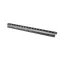 Hot Rocks Oven TO0022066 STONE ASSEMBLY